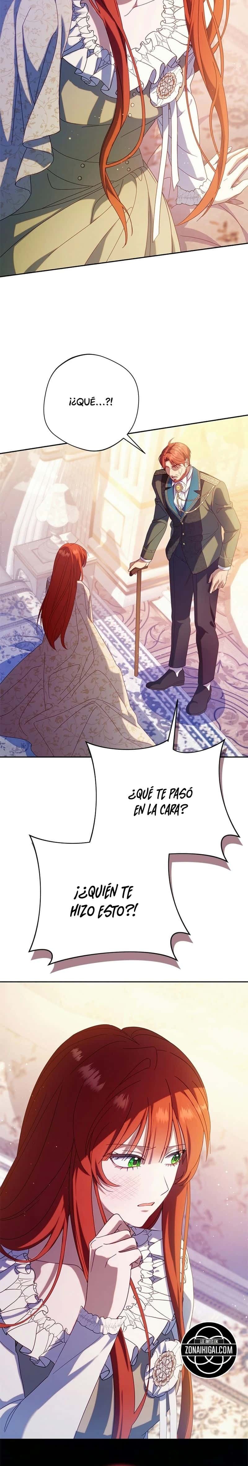 Capitulo 66 page 15