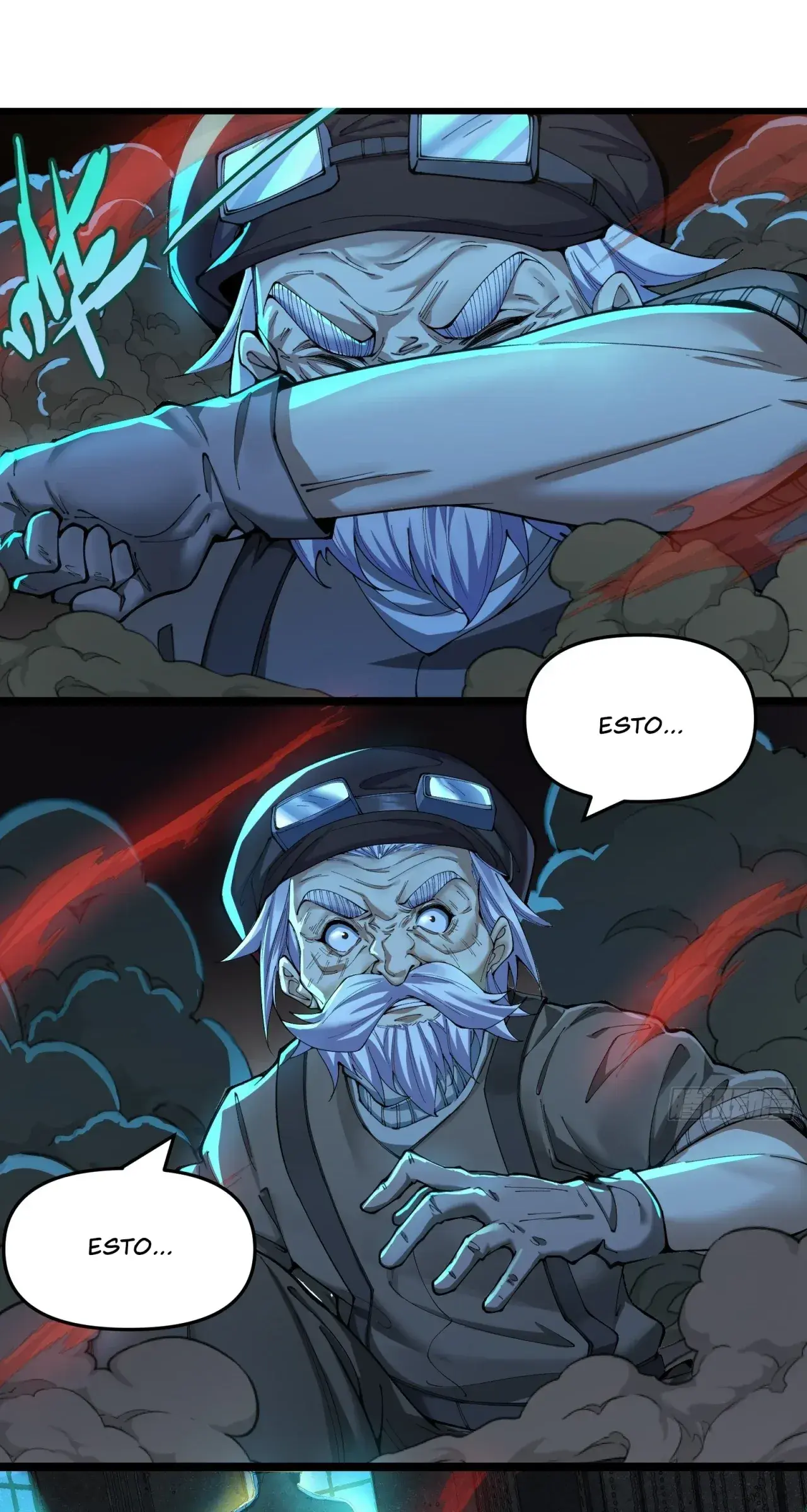 Capitulo 1 page 55