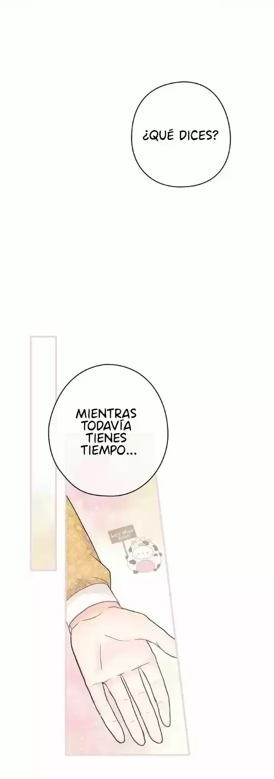 Capitulo 35 page 63