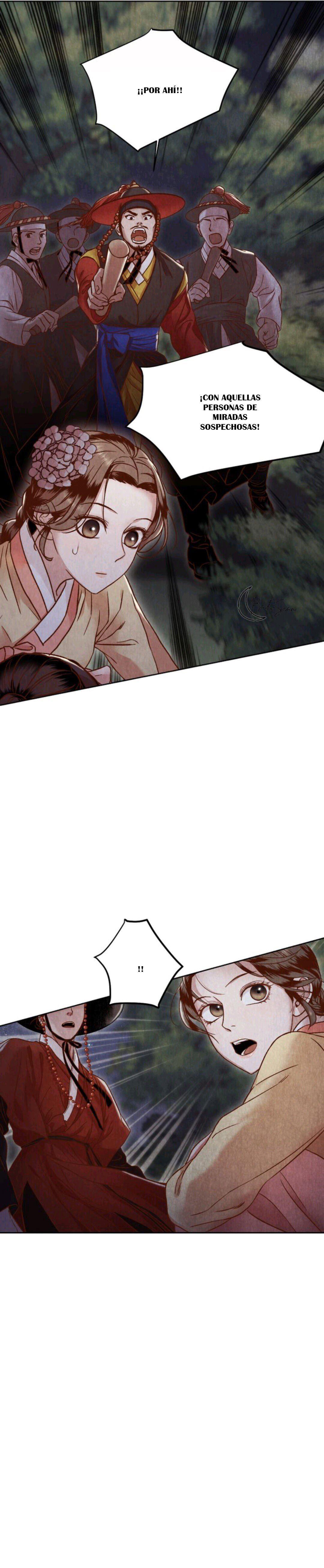 Capitulo 9 page 4
