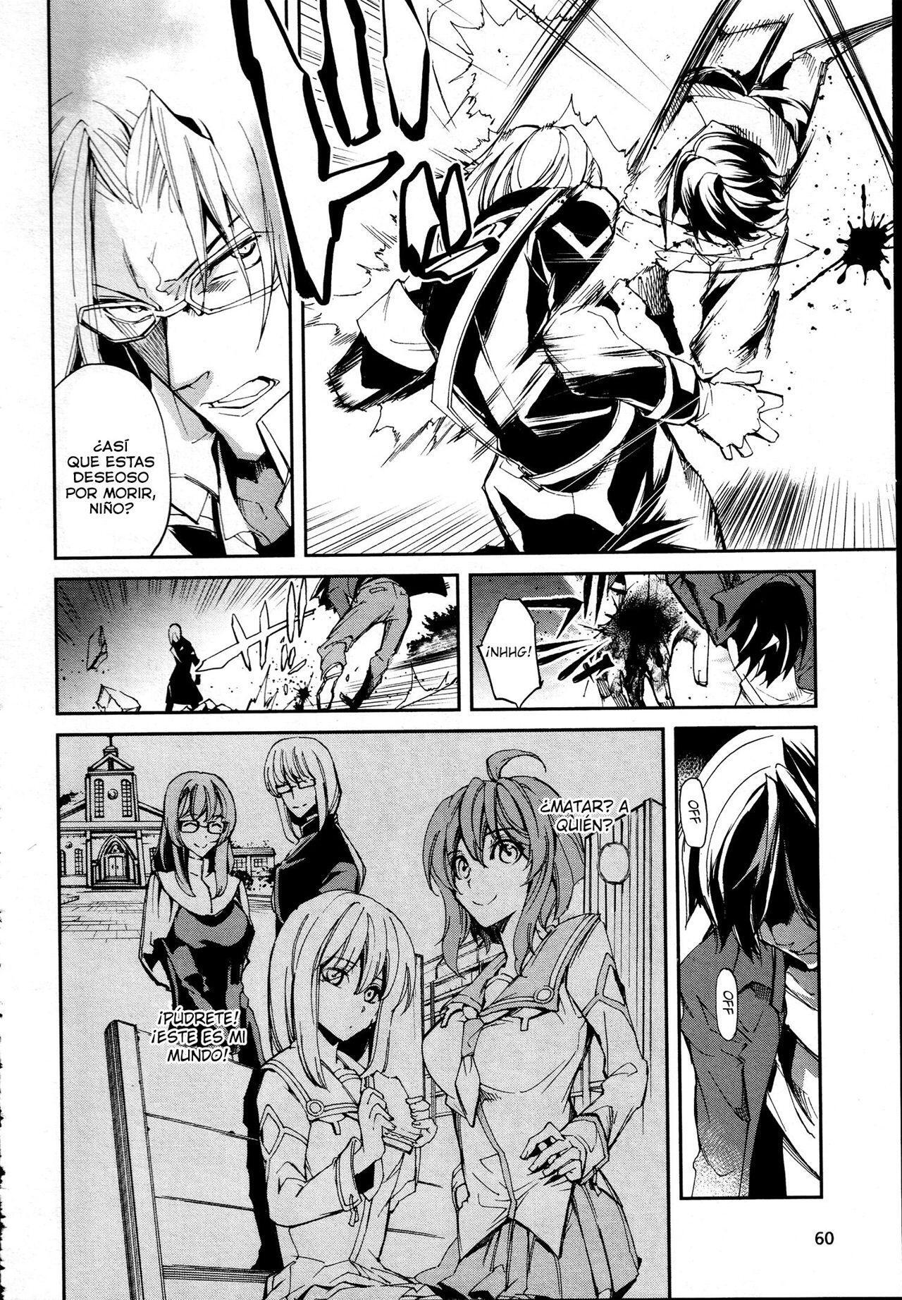 Capitulo 3 page 17