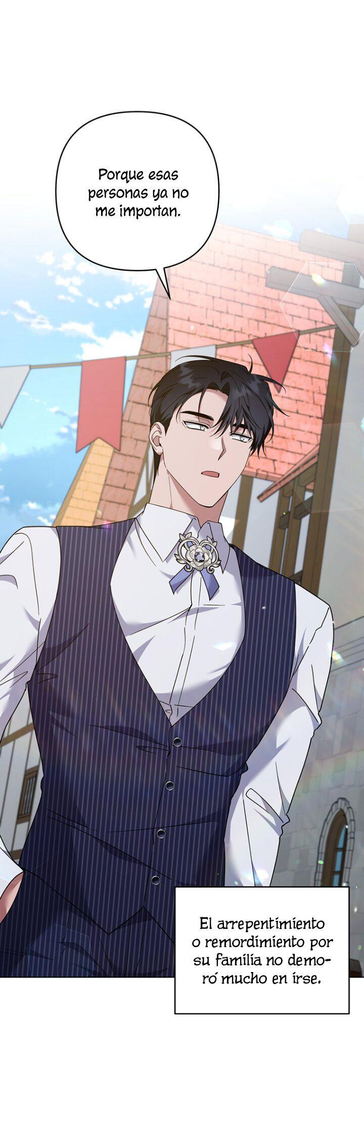Capitulo 126 page 77