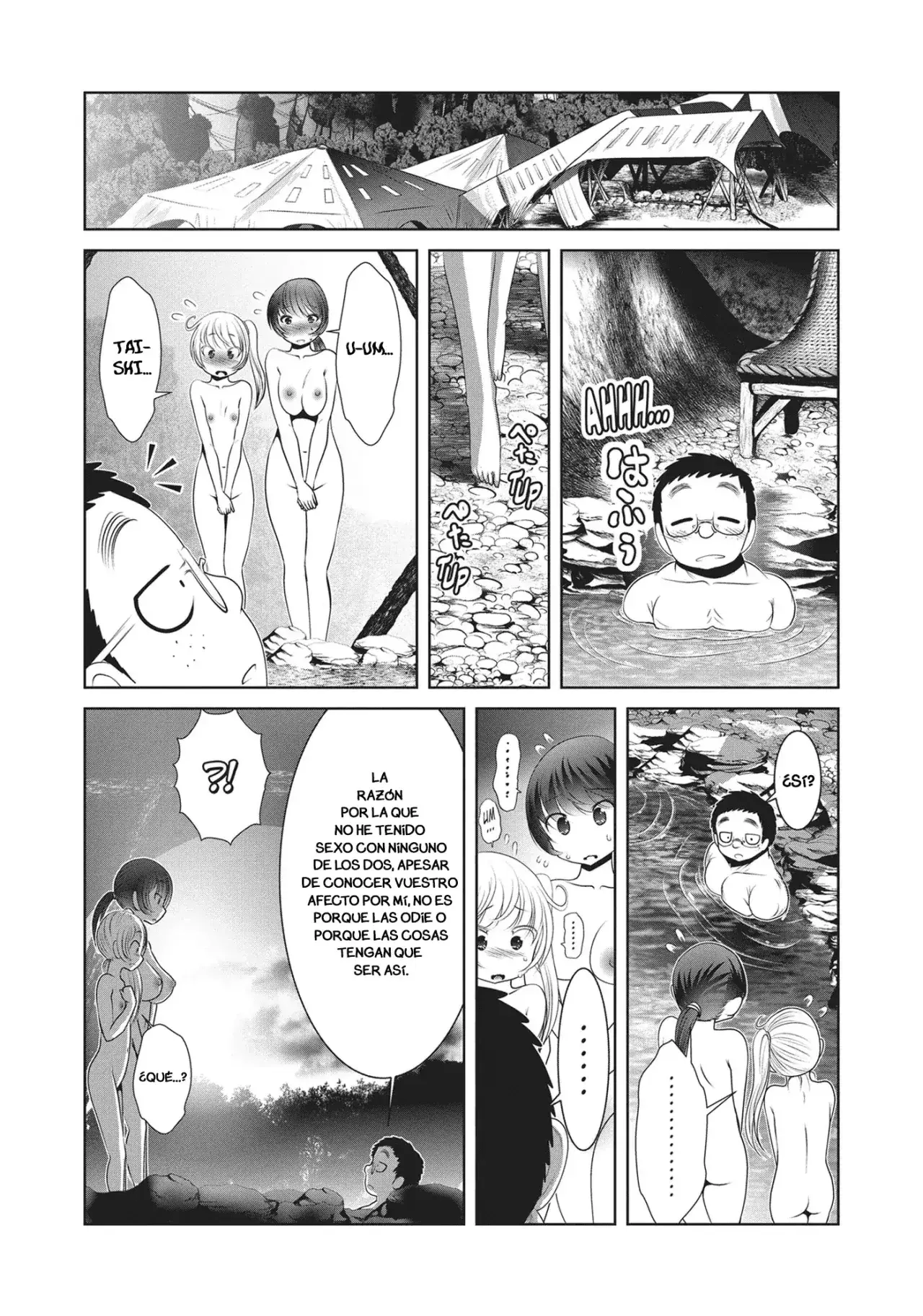 Capitulo 34 page 16