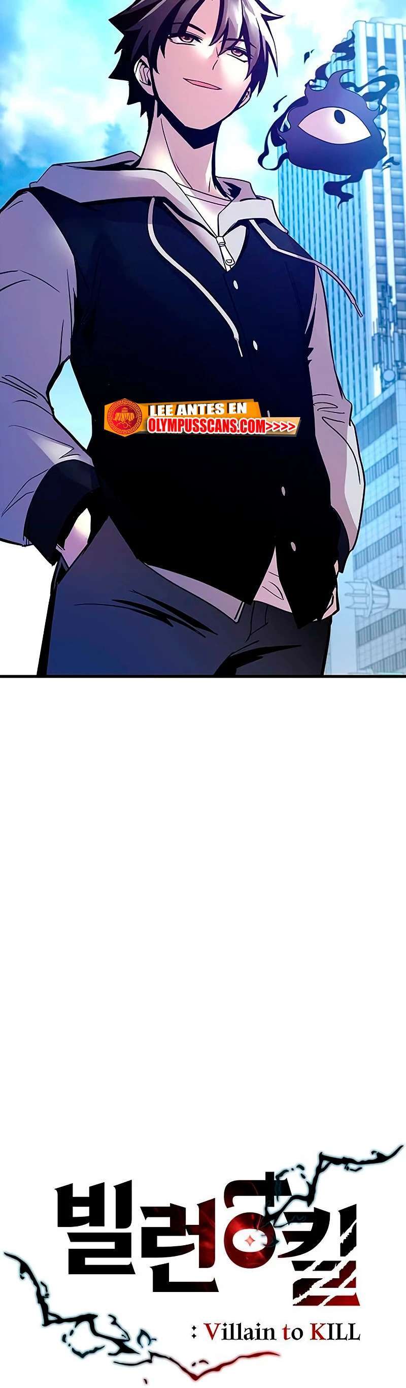 Capitulo 108 page 16