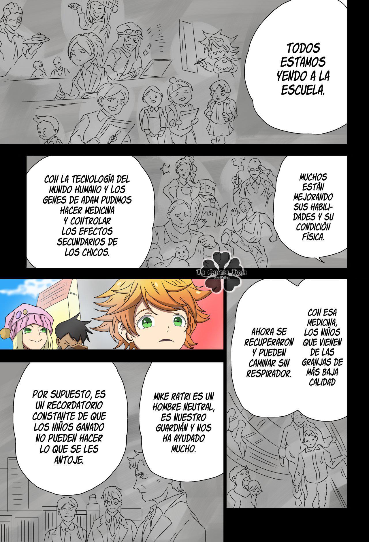 Capitulo 181.50 page 21