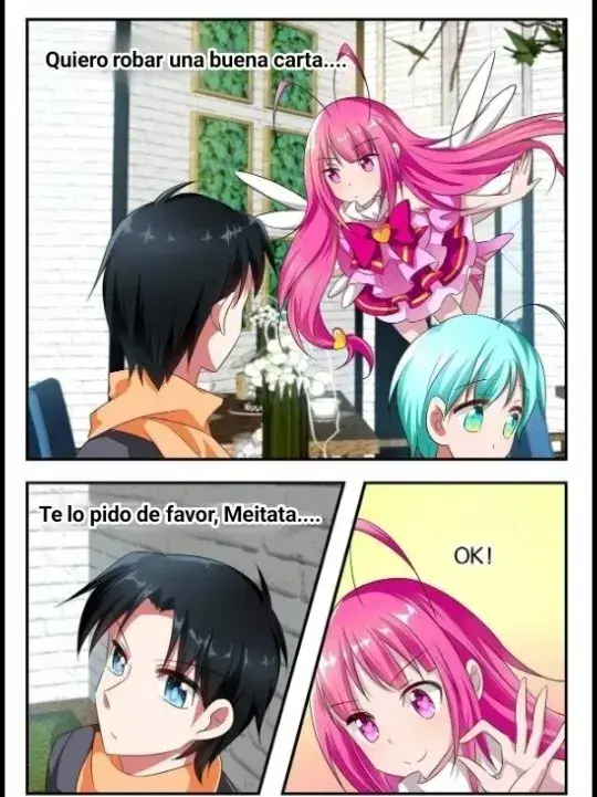 Capitulo 319 page 5