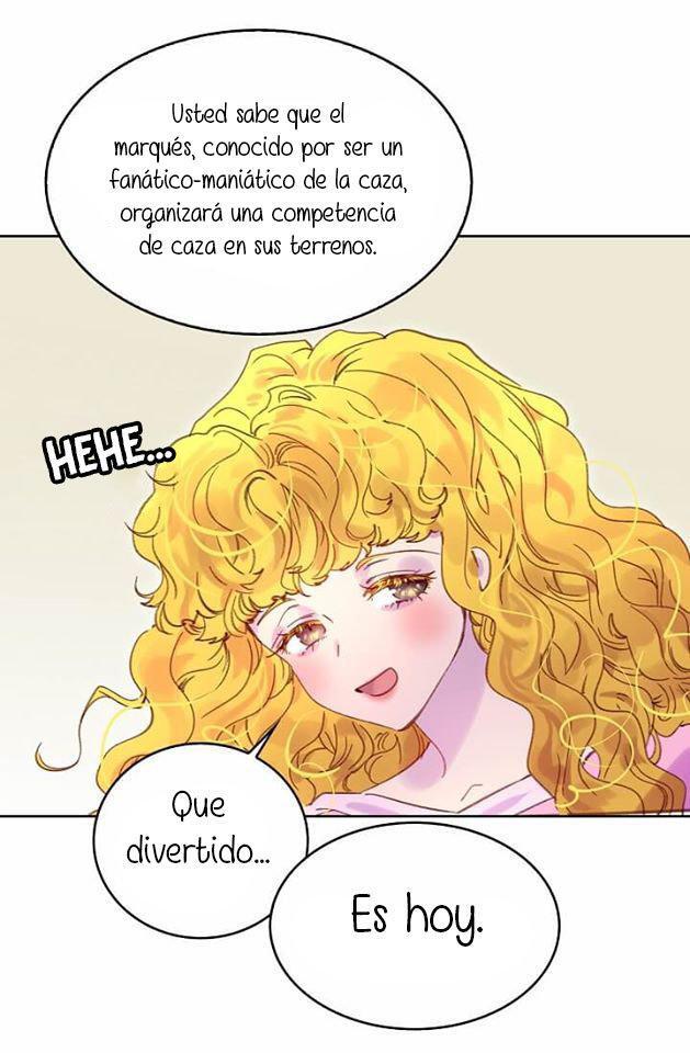 Capitulo 106 page 26