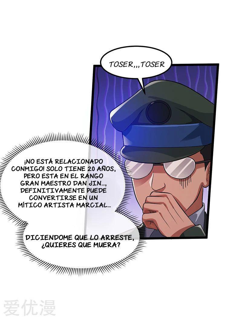 Capitulo 21 page 23