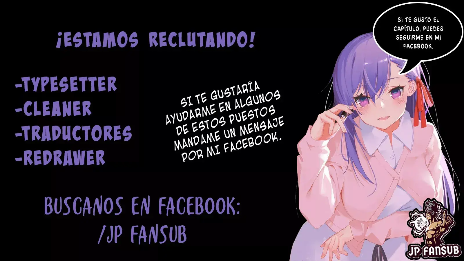 Capitulo 501 page 17