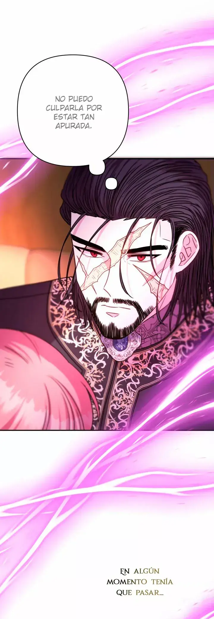 Capitulo 70 page 52