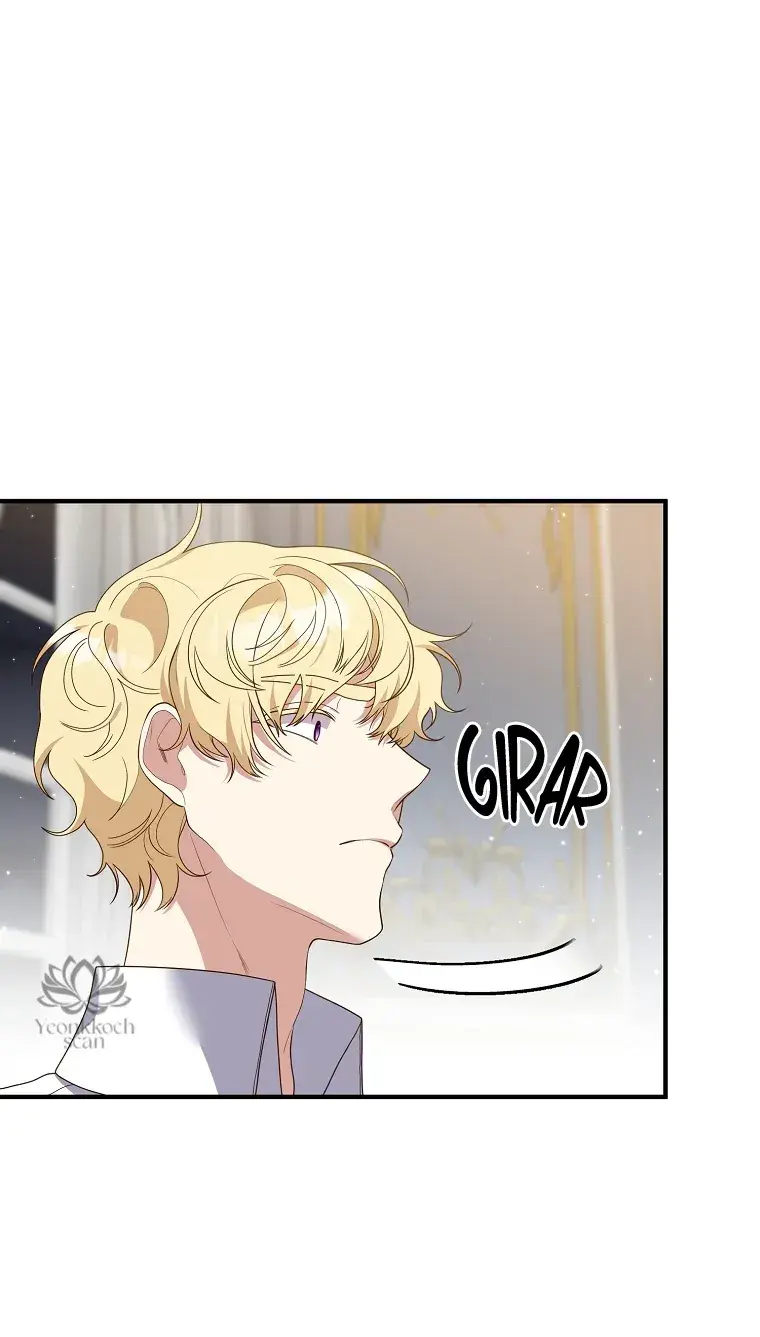 Capitulo 70 page 11