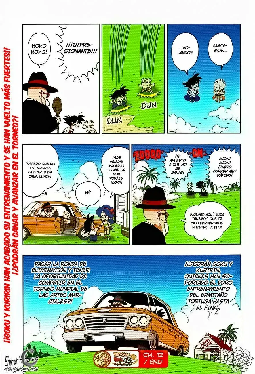 Capitulo 8 page 19