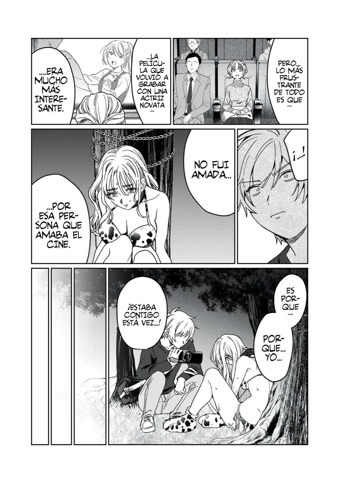 Capitulo 20 page 19