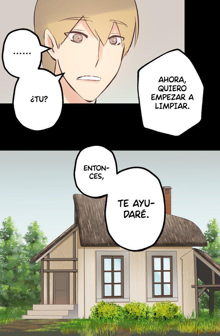 Capitulo 60 page 23