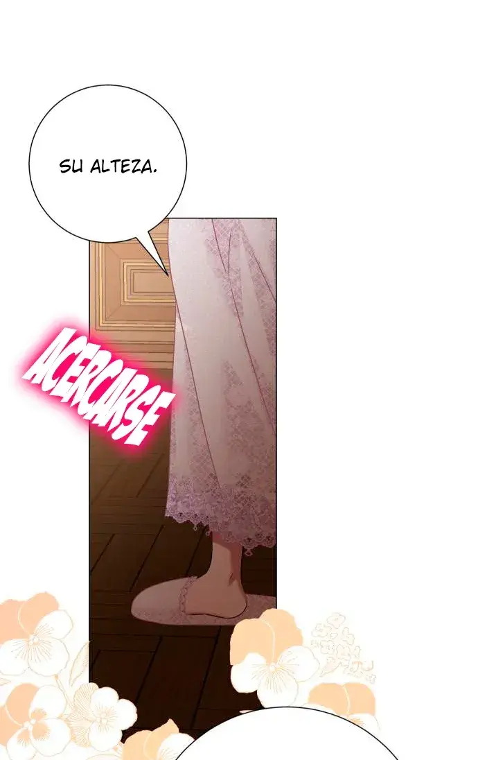 Capitulo 91 page 19