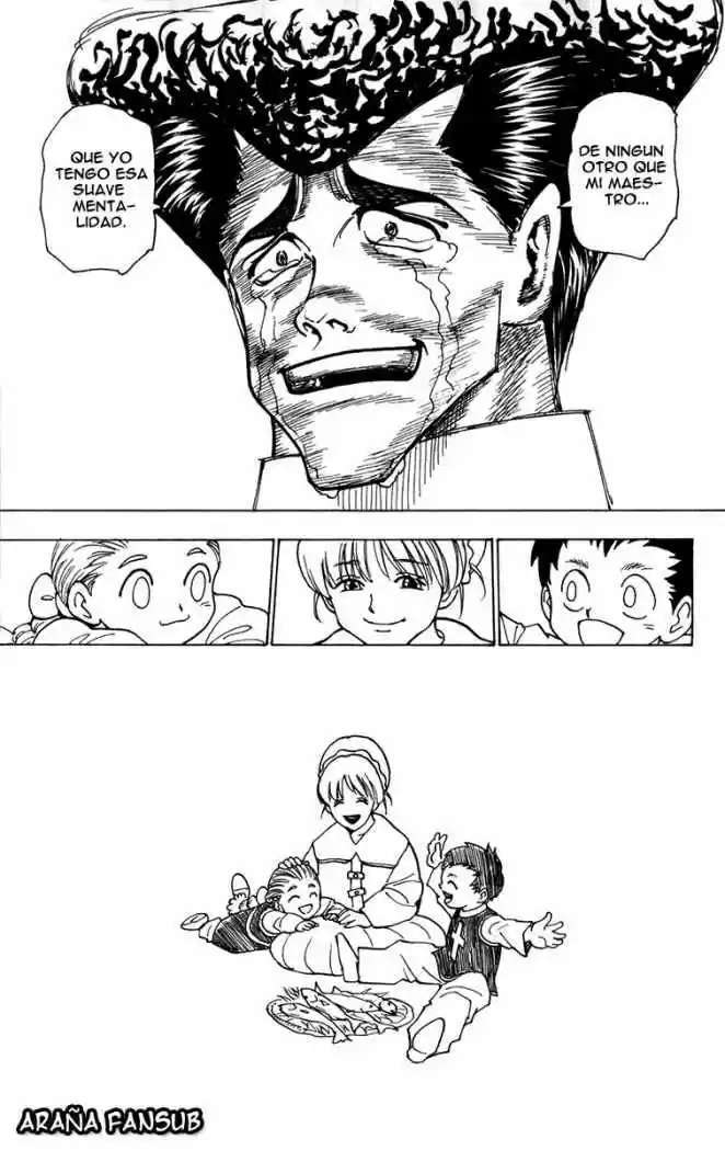 Capitulo 215 page 15
