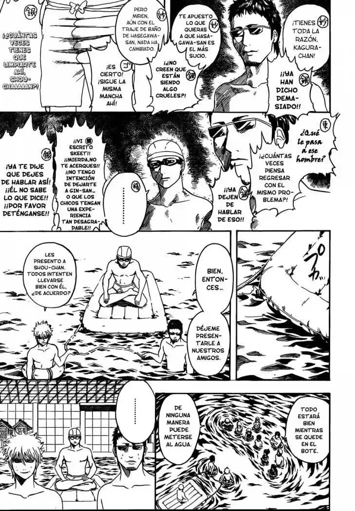 Capitulo 323 page 7