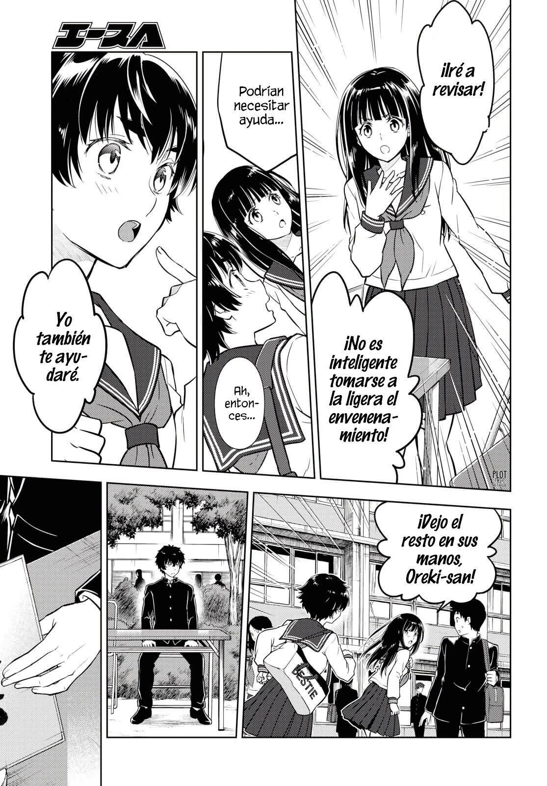 Capitulo 81 page 5