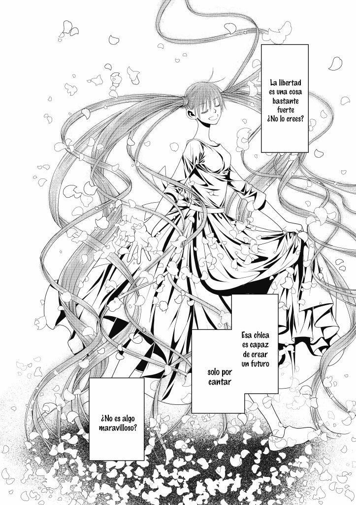 Capitulo 14 page 3