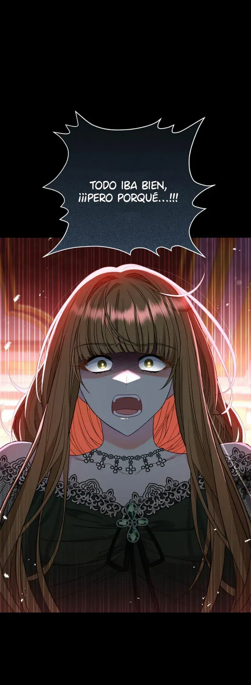 Capitulo 33 page 59