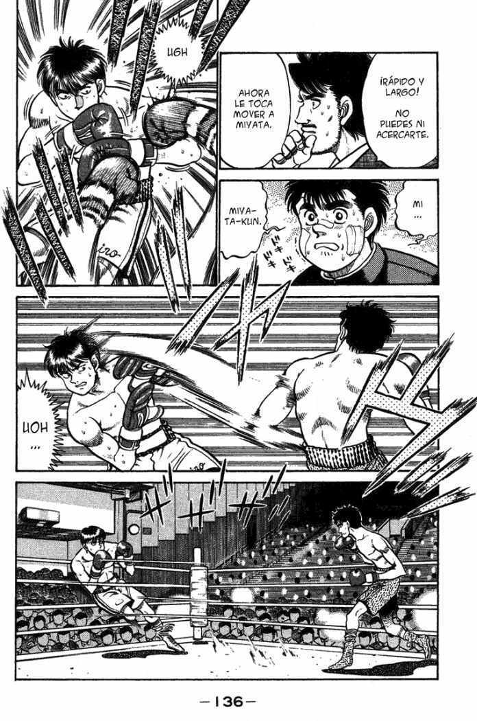 Capitulo 67 page 14
