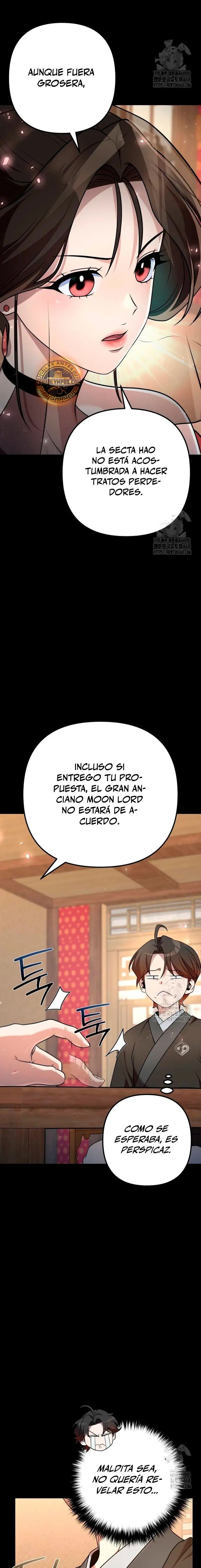 Capitulo 25 page 33