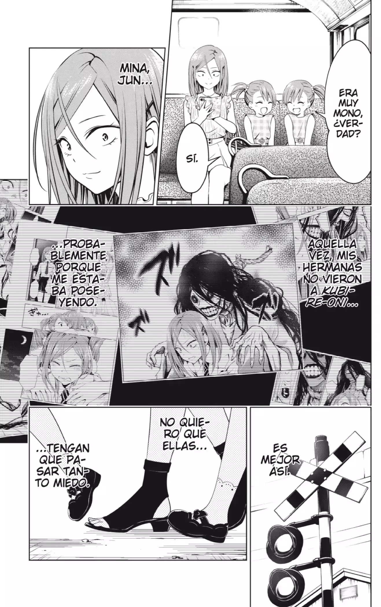 Capitulo 110 page 13