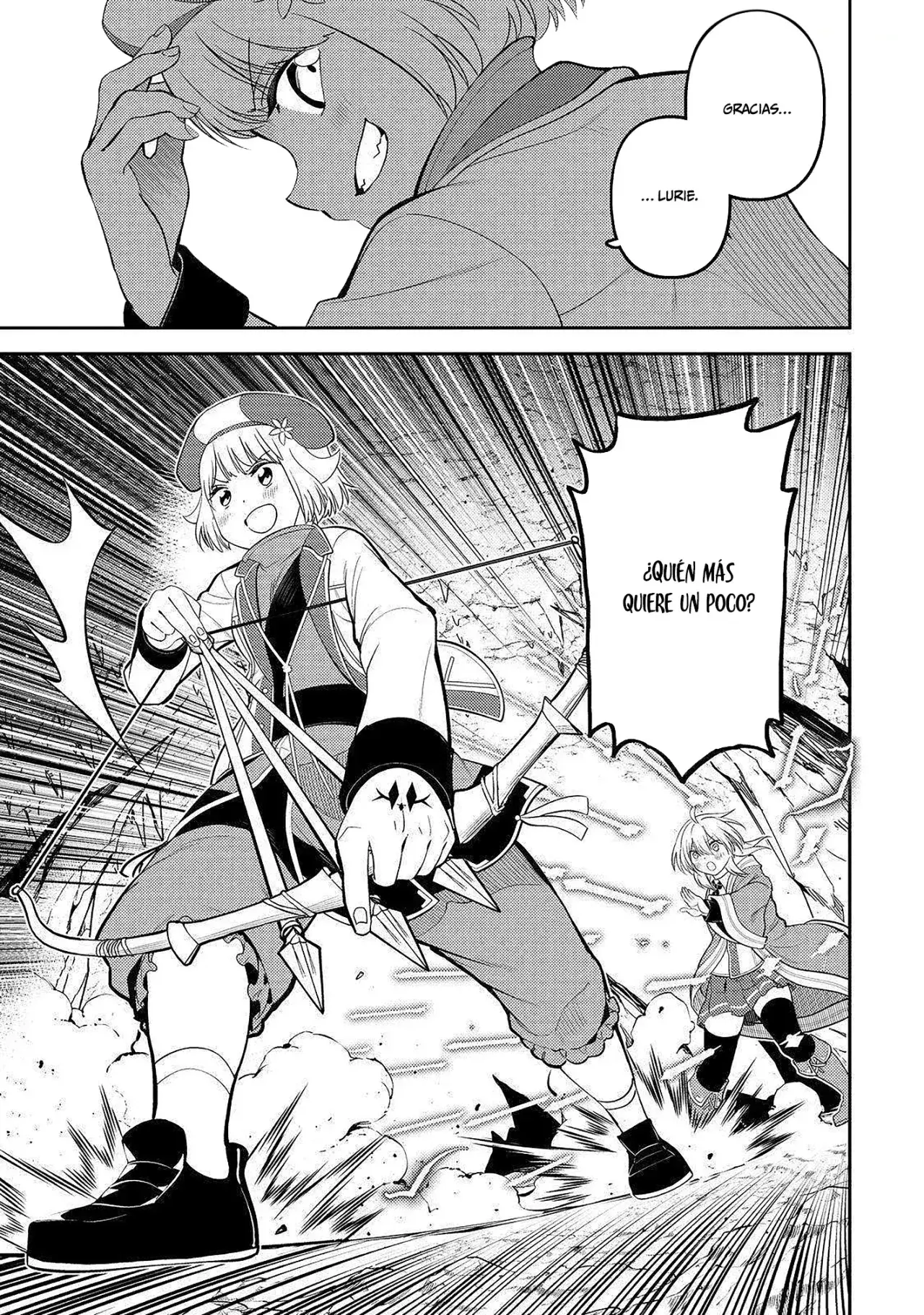 Capitulo 73 page 10