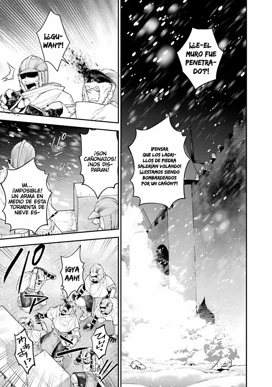 Capitulo 29 page 4