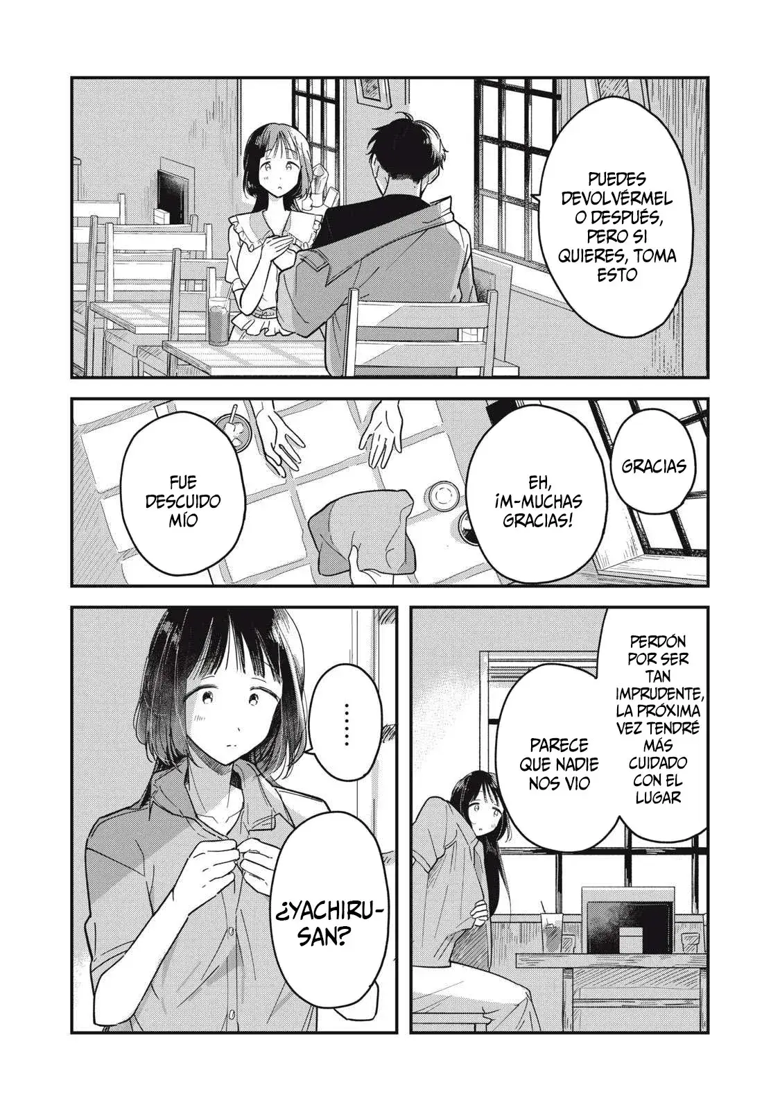 Capitulo 1 page 49
