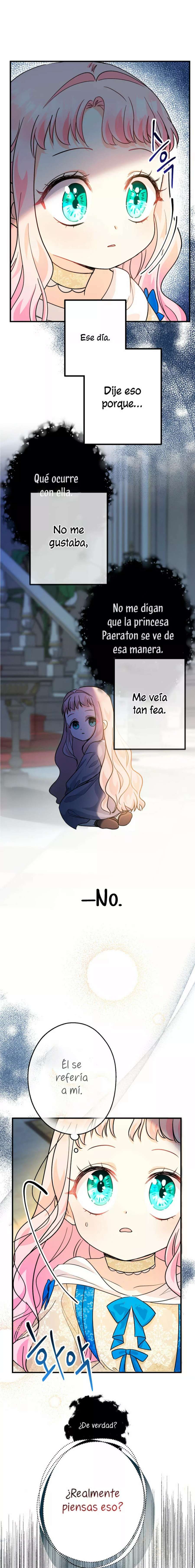 Capitulo 14 page 10