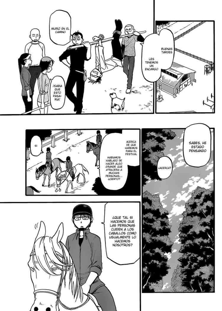 Capitulo 38 page 18