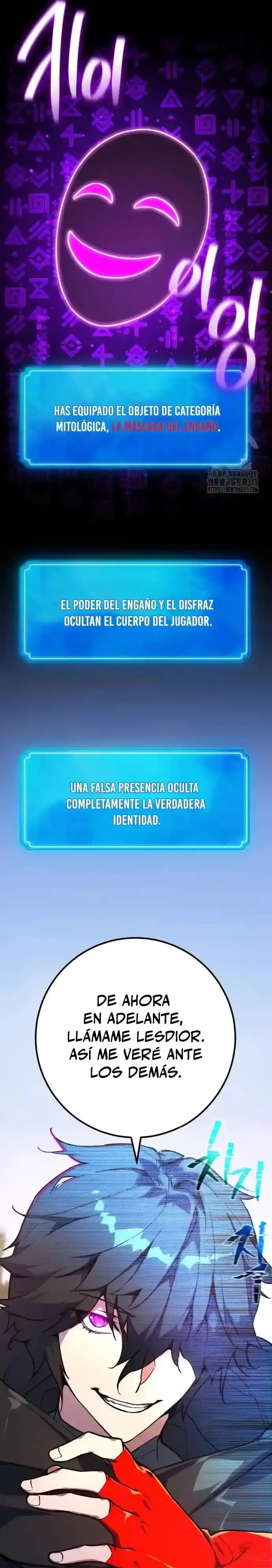 Capitulo 70 page 37
