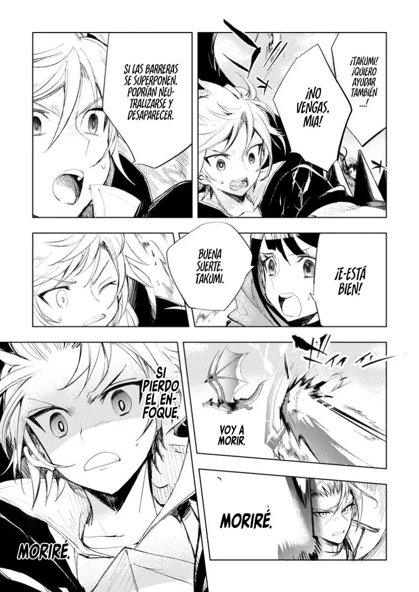 Capitulo 7.20 page 4