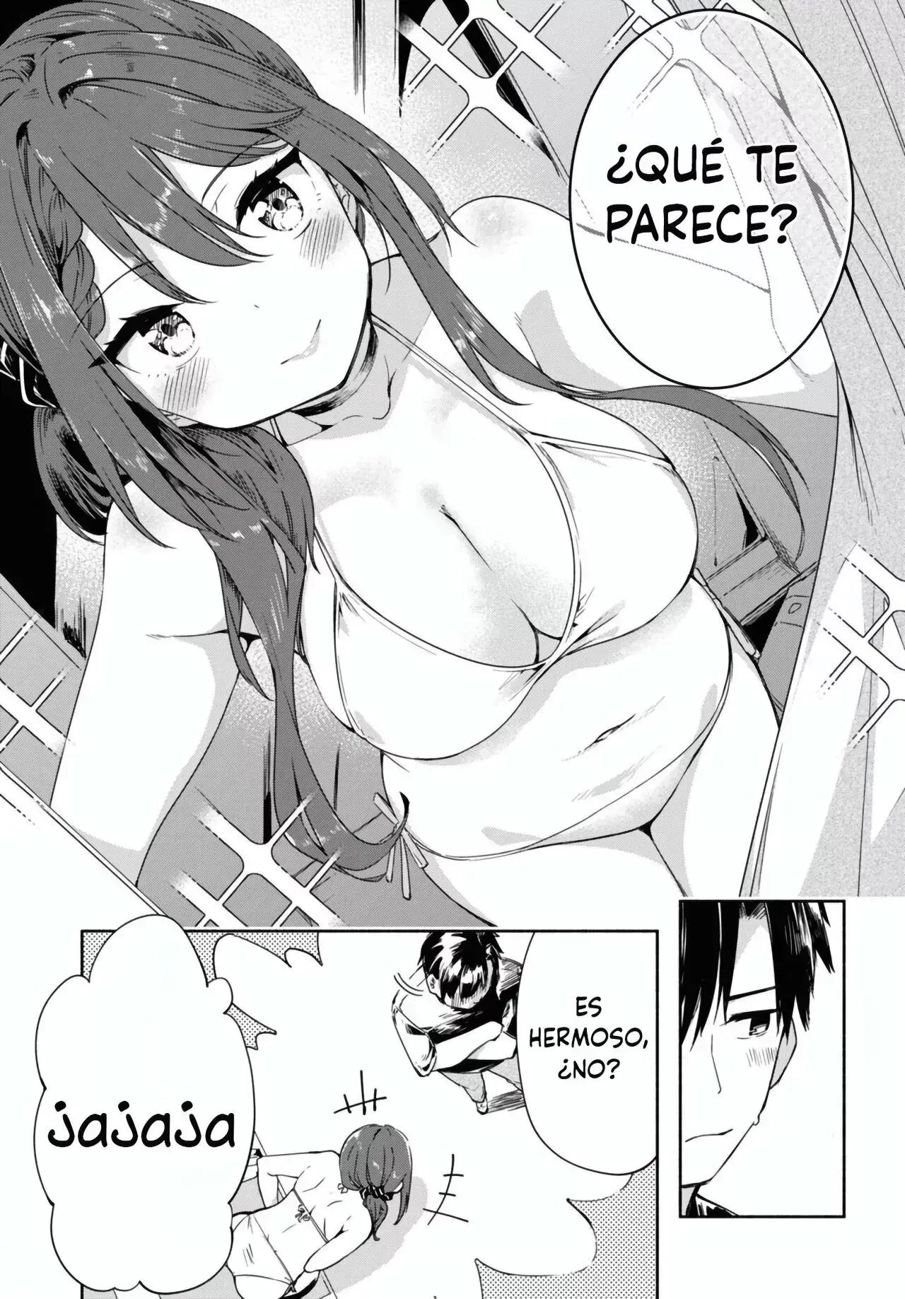 Capitulo 6 page 28