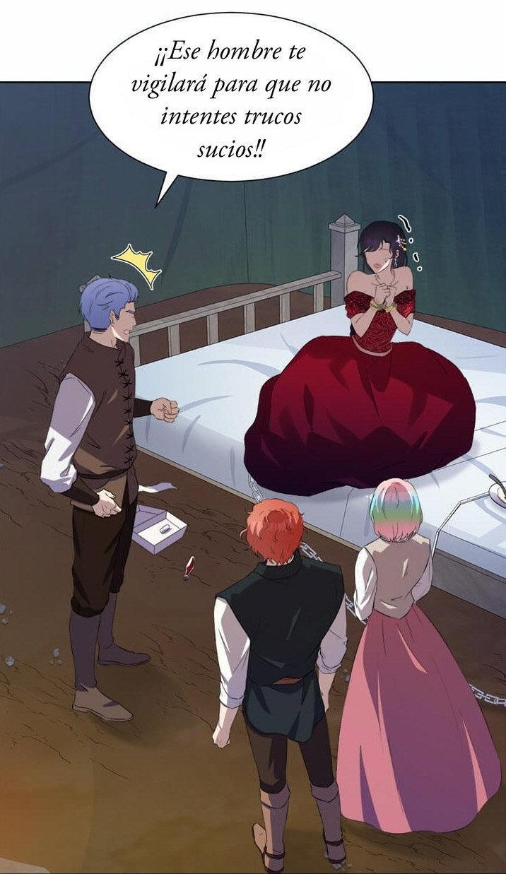 Capitulo 57 page 16