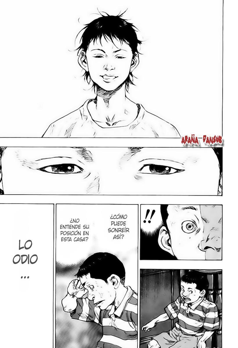 Capitulo 166 page 5