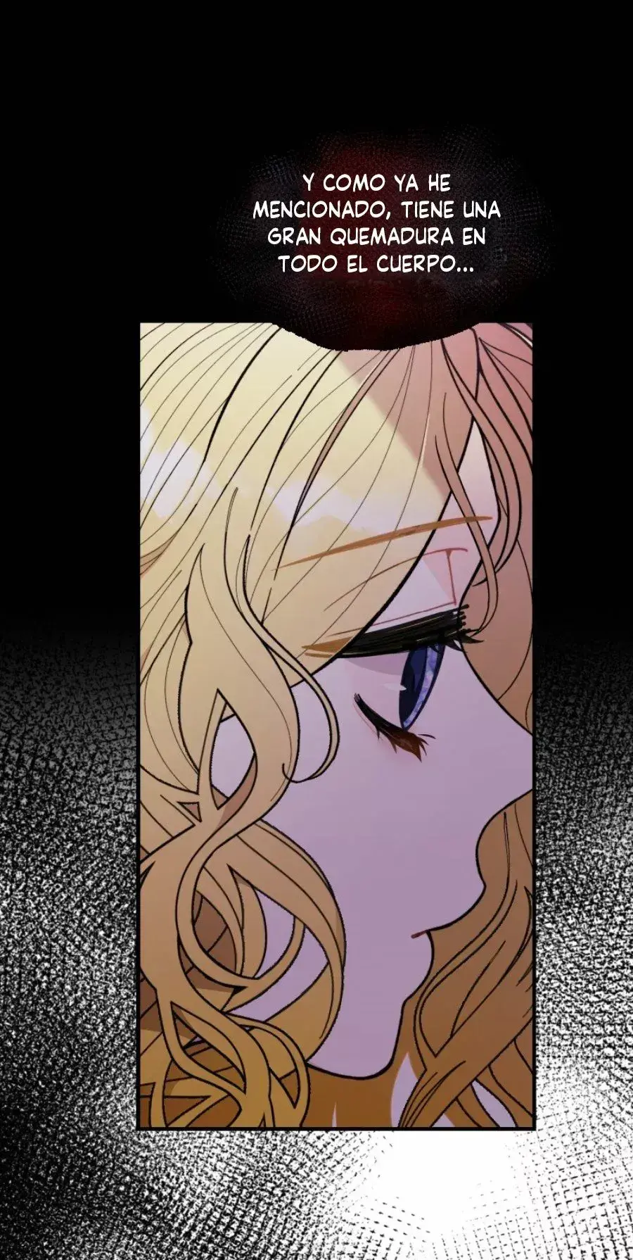 Capitulo 2 page 51