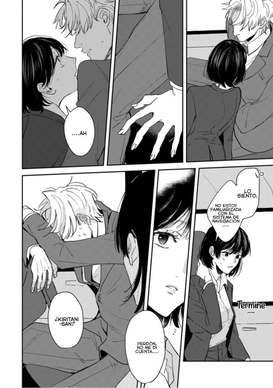 Capitulo 1 page 15
