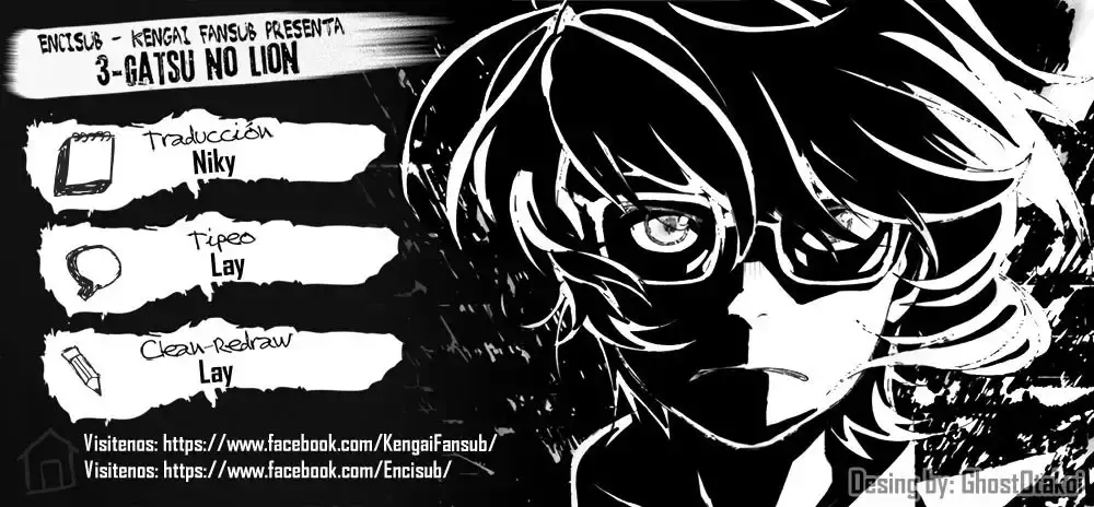 Capitulo 168 page 2