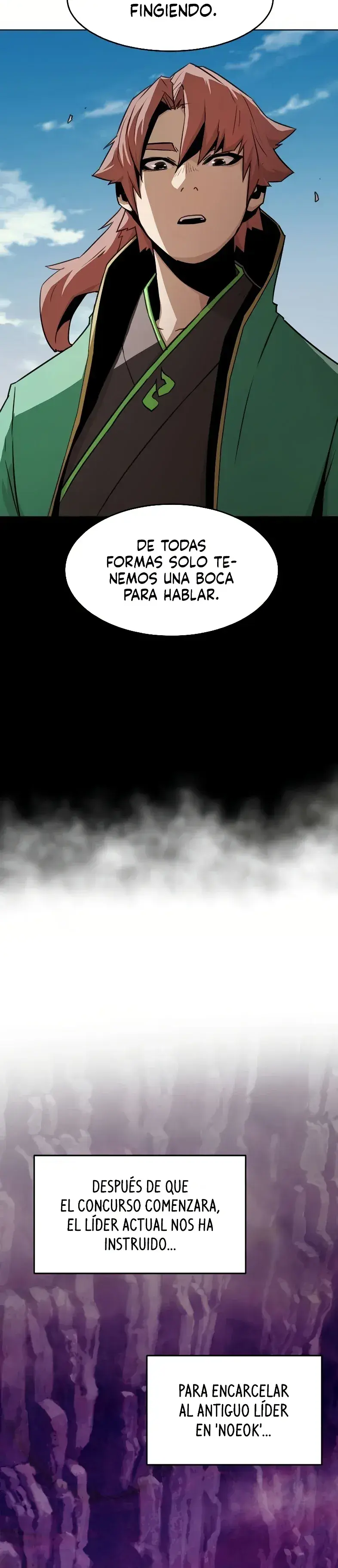 Capitulo 20 page 13