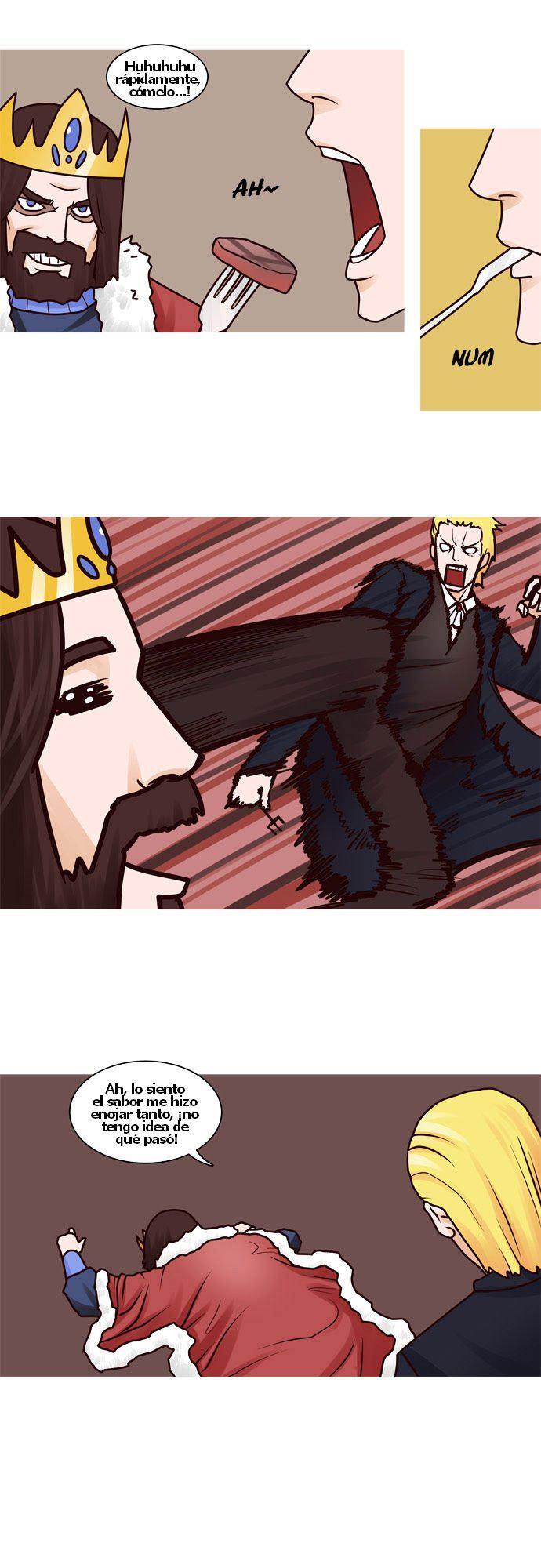 Capitulo 8 page 10