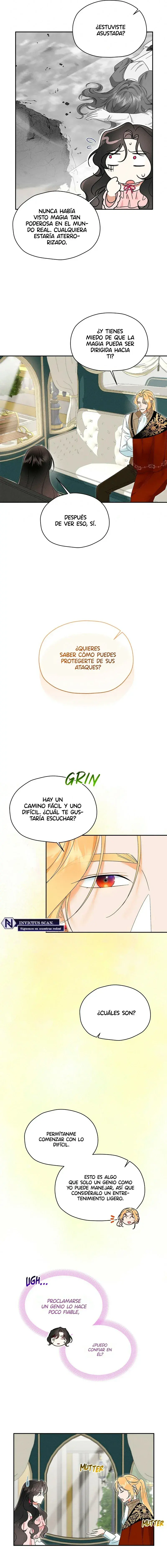Capitulo 43 page 15