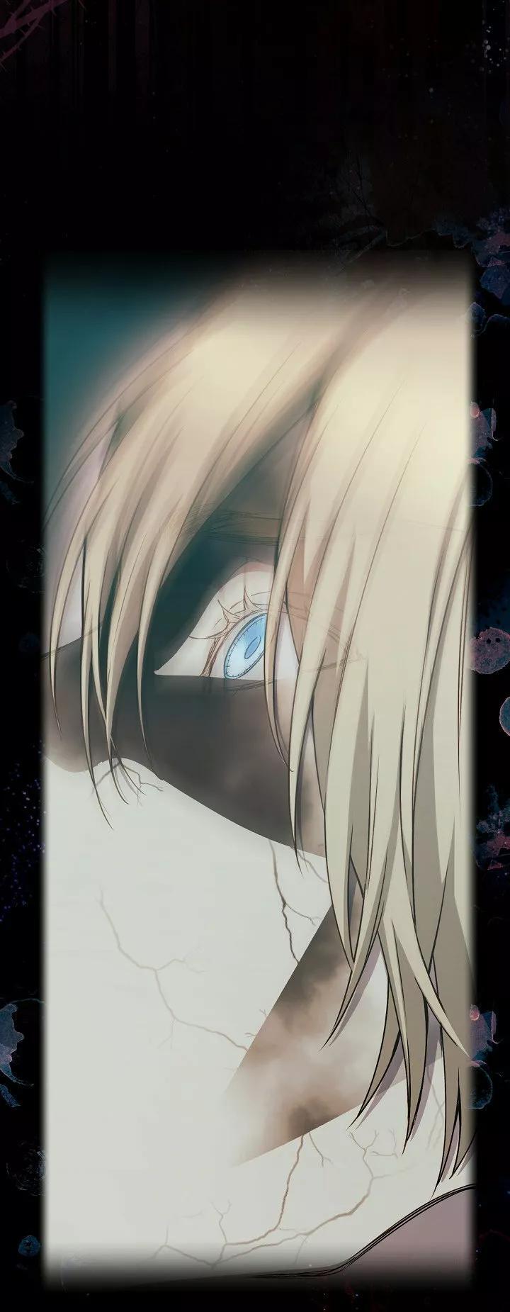 Capitulo 59 page 58