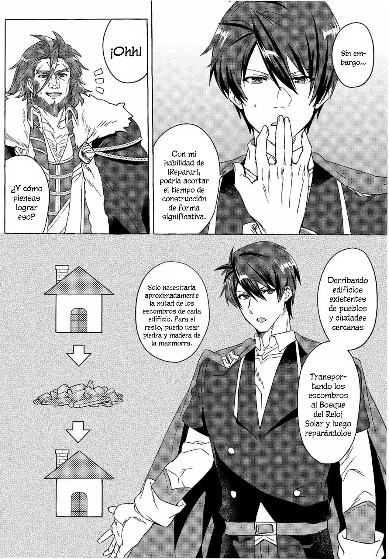 Capitulo 10 page 9