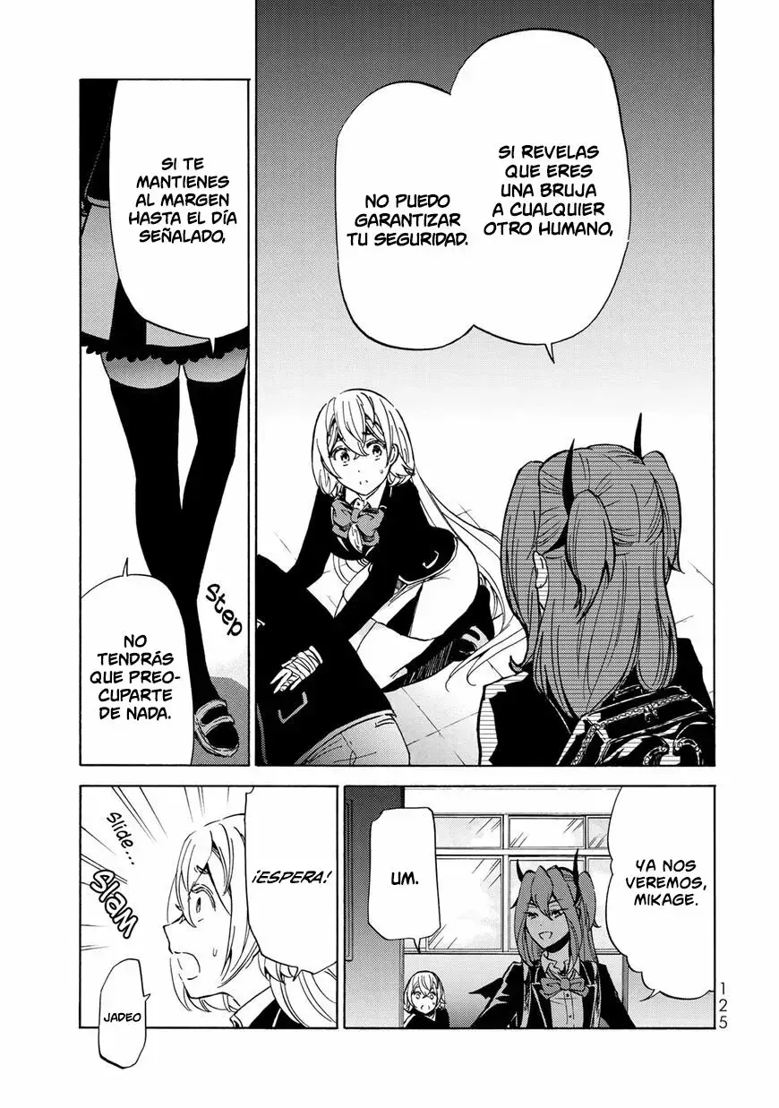Capitulo 4 page 4