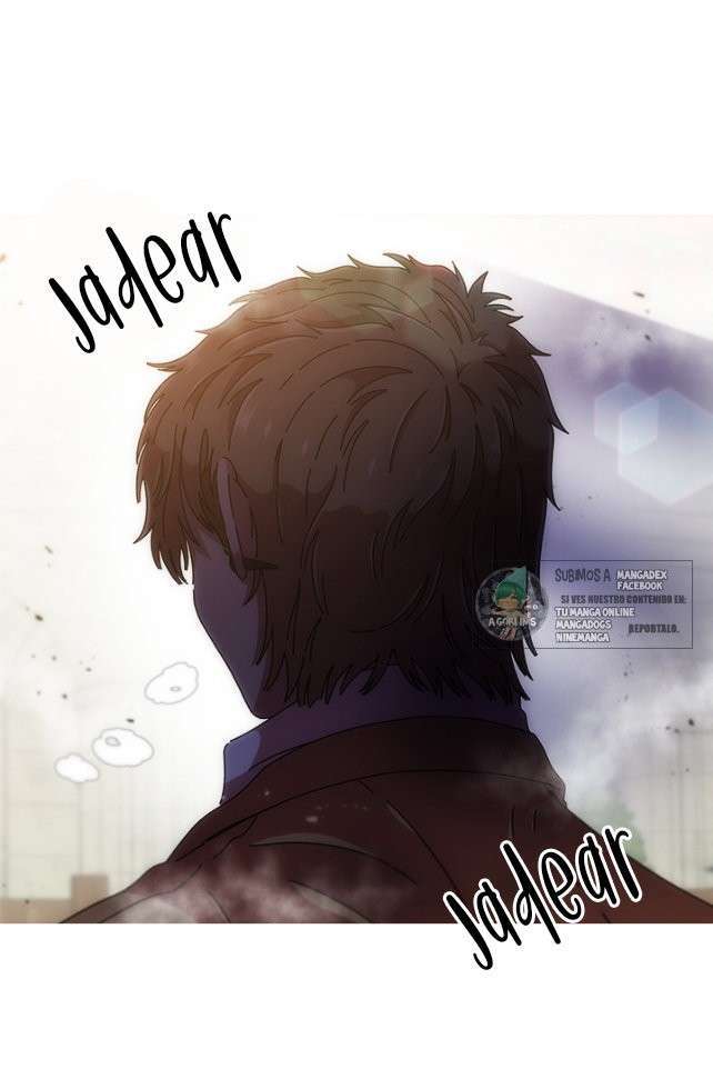 Capitulo 87 page 34