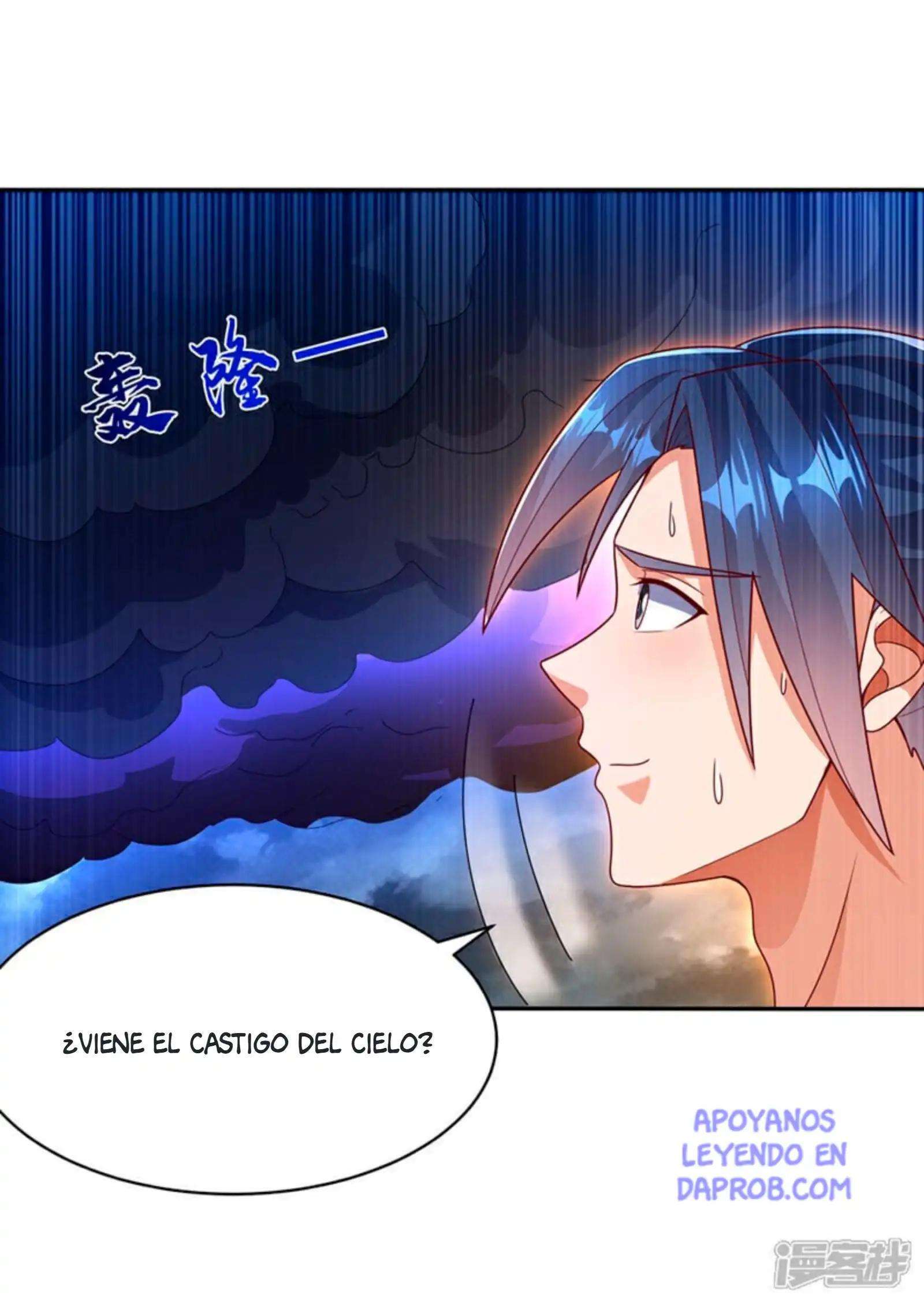 Capitulo 416 page 37