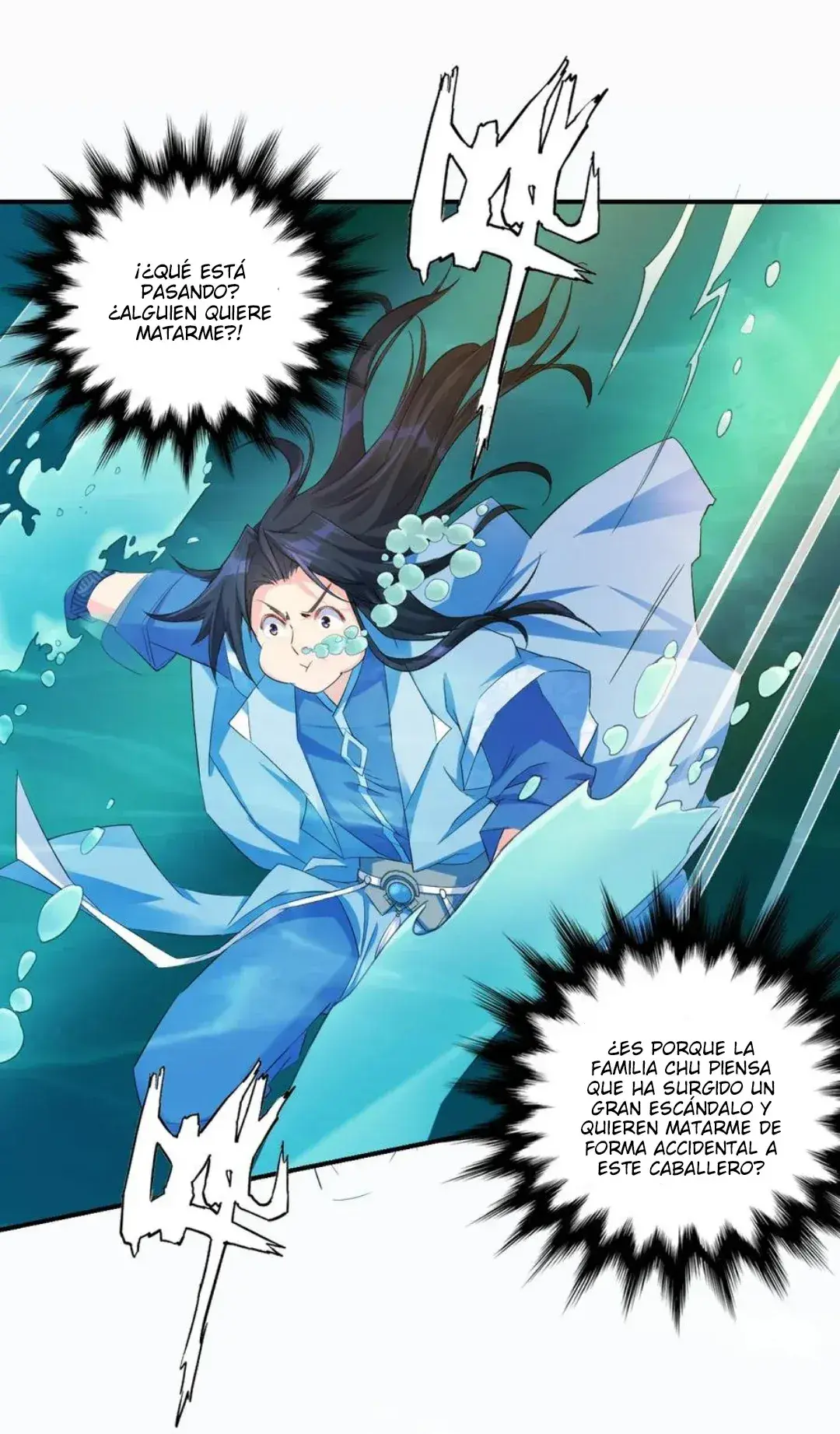 Capitulo 2 page 43