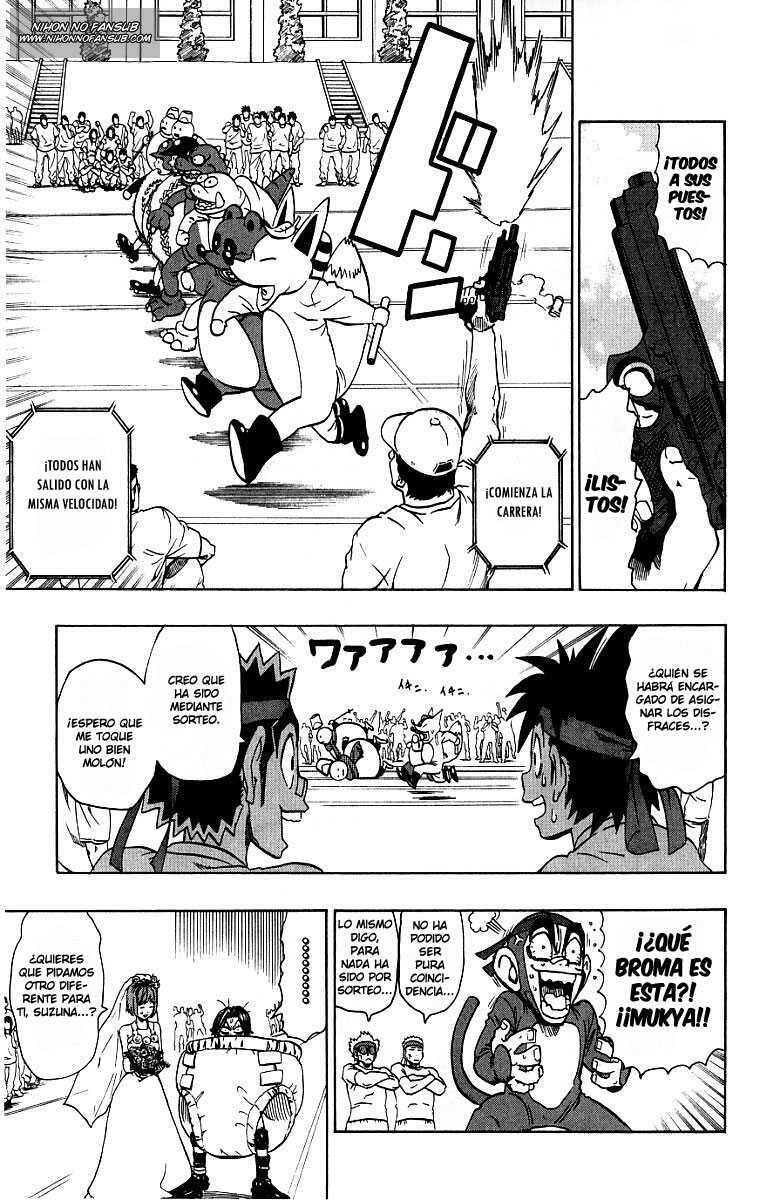 Capitulo 129 page 13